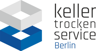 keller trocken service Berlin